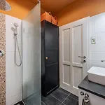 Appartamento Rose Garden In Centre For 4 *